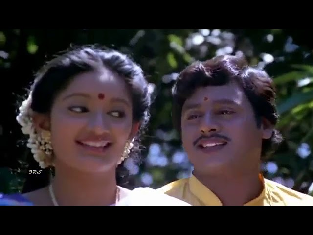 Karakattakaaran- Maankuyile Poonkuyile Sethi Onnu - Tamil Video Song