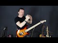 CAGED or 3nps shapes? - Guitar mastery lesson