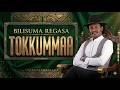 Bilisummaa Regasa Tokkummaa New Ethiopian Oromo Music 2026 Official Video 