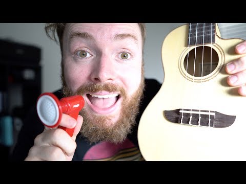 what-if-back-in-black-by-acdc-was-played-on-a-ukulele-and-recorded-on-an-iphone