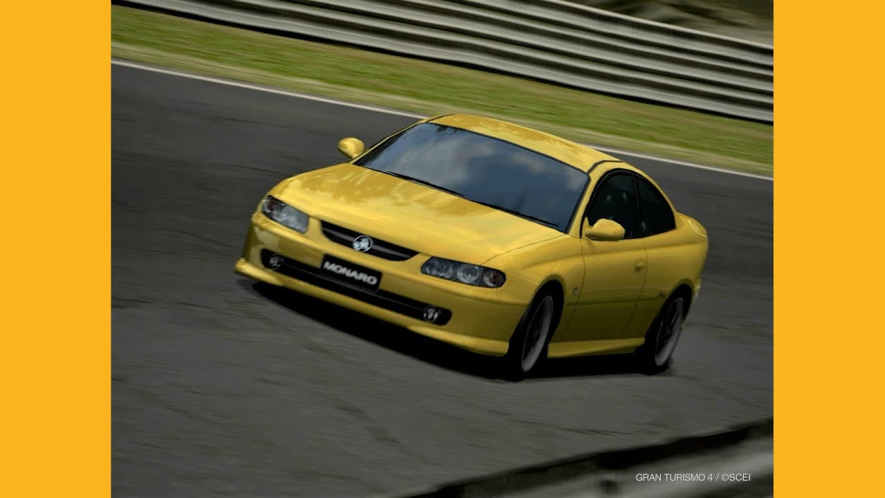 41-gt4-b-spec-youtube