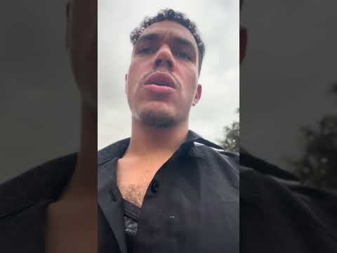 لي كدا ي ميد تيرم   اسكرب   