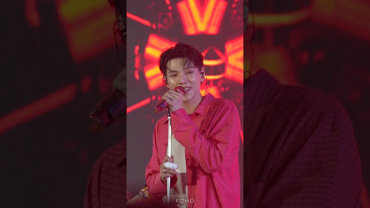 #DAUO สายลม จันทรา | Feng Yue 風月 at Siam Paragon A Prosperous Chinese New Year 2026