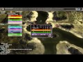 MWC2013 - Grand Finals - Agents vs TMNT - G6 (feat. Asmo, GKG & Myrk)