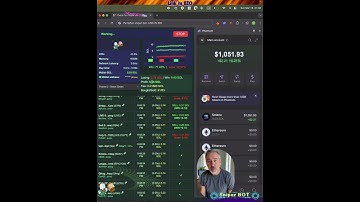 Solana sniper bot Temporal Playbook — Nonce Scheduling, RPC Forensics & Deterministic Orderplay