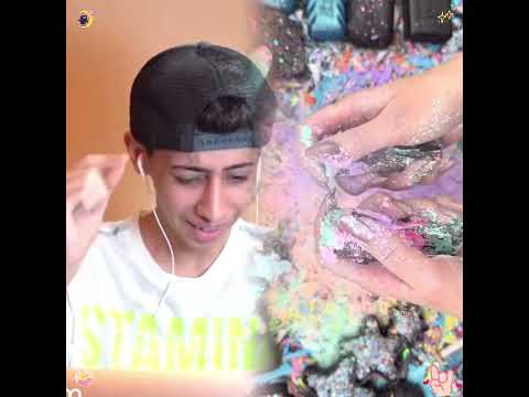 تبصش في حياة غيرك فديو تمثيلي لنشر الخير بين الناس كريم حسنين الله مسلم توعية الدسوقي