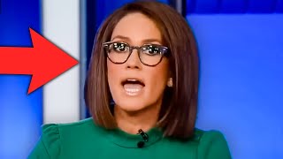 Fox News Anchor SHUTS DOWN Panel With Jaw-Dropping FACT-CHECK