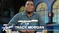 Video for the tracy morgan show episode 7
