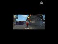 🥳POCO X3🤙 onetap highlight #freefiregamingkingofheadshot #freefirehighlight #onetap #op #gamplay  👍🙏