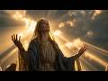 Maria, Mãe da Luz | A Oração Que Abre os Céus e Transforma Vidas