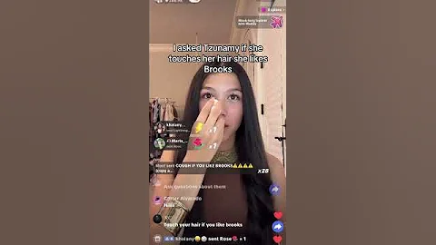 she knew EXACTLY what she was doing 😂 | #foryou #blowup