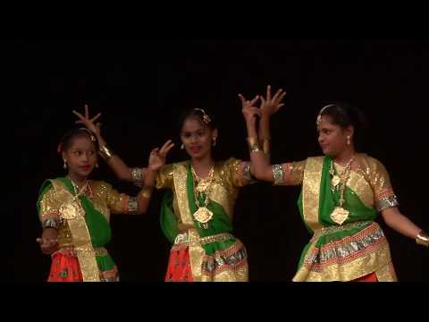 Ab ke Saawan/Shubha Mudgal/indi-pop/NGO Aseema/Deepmalika