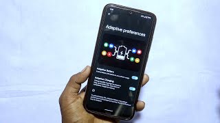 Android 12 Hidden Features | Android 12 Beta 5 Features | Dot SM
