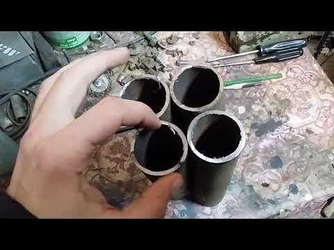 свод 4 1. свод коллектора 4-1. свод трубы 4 в 1. пайп 4 в 1. свод 4 1.