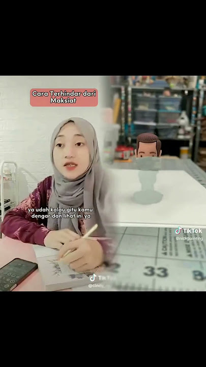 Download lagu Niatkan semuanya karena Allah Ta'ala perbanyak istighfar sholawat dan dzikir lainnya #shol