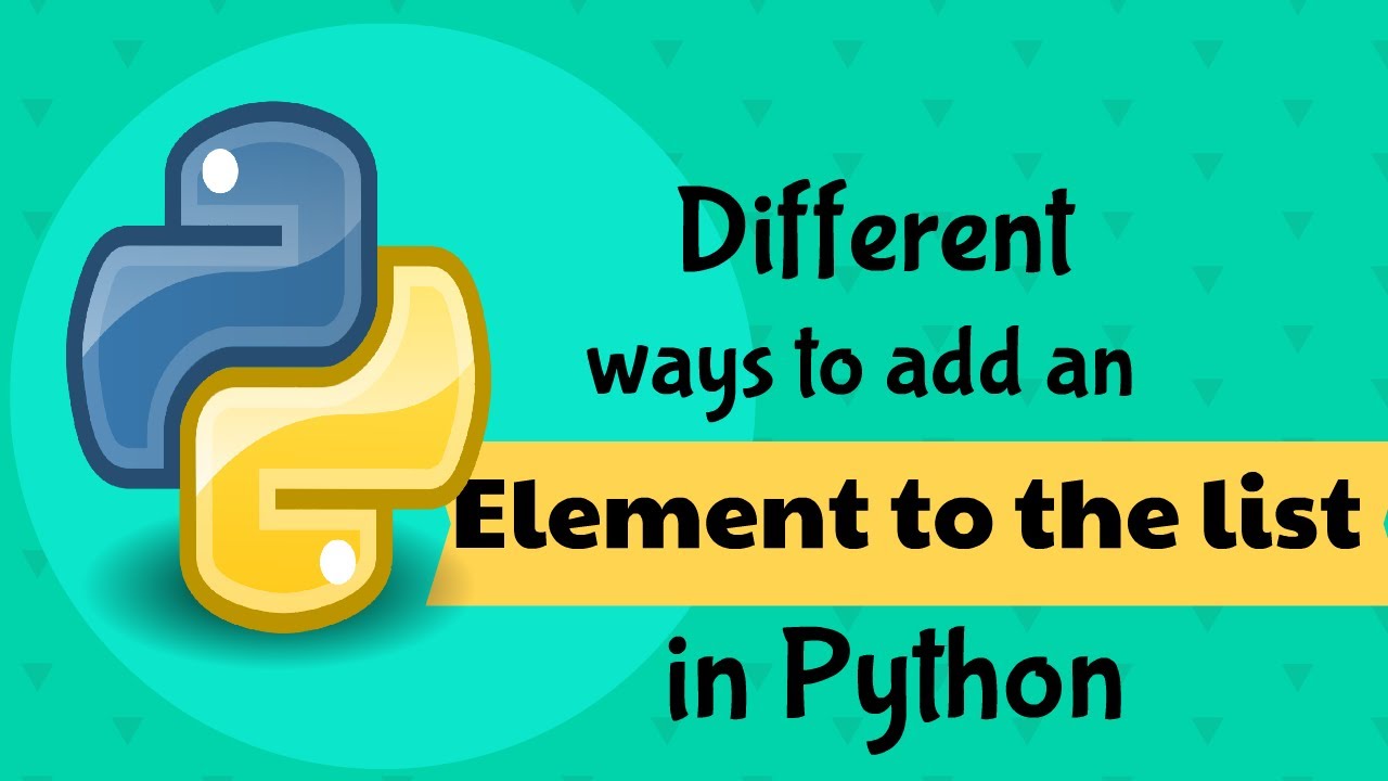 Find elements python. Fishing Python Facebook.