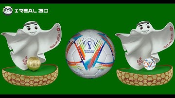 How to Merge 2 3D Models using Blender and iReal 3D Mapping Software