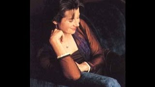 Amy Grant - Lover of My Soul chords