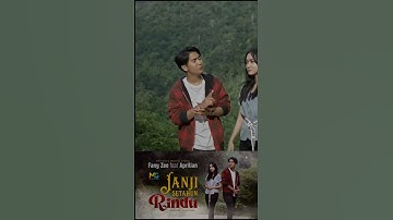 Thumbnail of #fanyzee #aprilian Janji Setahun Rindu