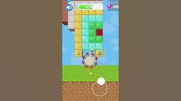 Diamond Digger #5-3 - By YsoCorp