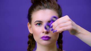 Ешь Искусство 16 серия!Анна Цуканова-Котт и Наталья Ящук Ешь Искусство 16 серия!Анна Цуканова-Котт и Наталья Ящук