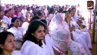 Maramon convention song | Ellamellam Dhanamalle | എല്ലാം എല്ലാം ദാനമല്ലേ | Rev Sajan P Mathew