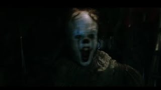 In today's video we discuss the "it (2017) after credits/post credits
scene explained/theory". this movie, (2017)", really was well received
by many ...