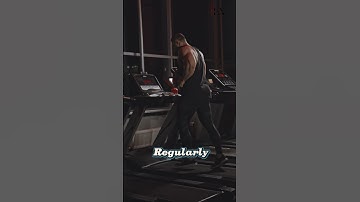 7 tips to Improve Focus & Concentration Naturally