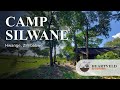 Camp silwane  heartveld adventures