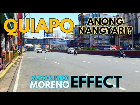 MAPAPA WOW KA!