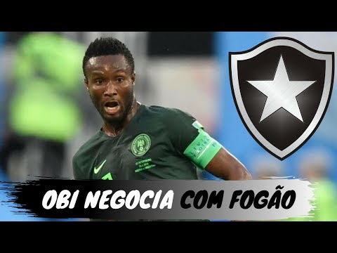 NÃO É 1°
