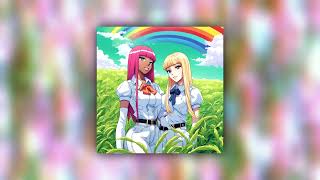 Nicki Minaj - Business (feat. Iggy Azalea) [Audio]