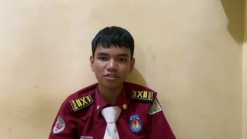 Tugas ASJ Instalasi Debian 11 hingga ke Wordpress