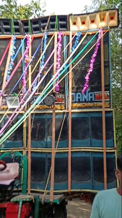 Rx Remix #shortvideo #reels