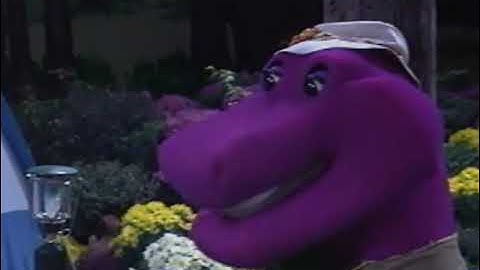 Fanastic for May 2021 (It