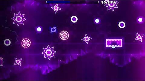 Exuberant  By: Ajedaboss, Kaikorero (me) and more (Preview)