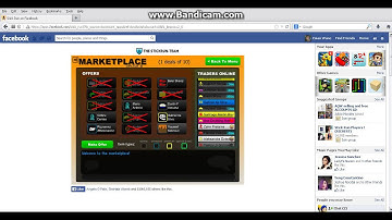 [Stick Run] Donating My Last Items