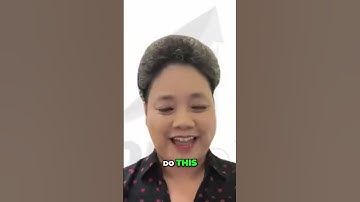 Grow Your Business FAST By Hosting Events with Dr. Emily Letran!