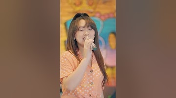 Singkong dan keju #happyasmara #royalmusic #singkongdankerju