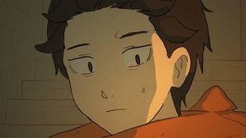 Re Zero arc 6 be like