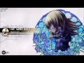 Deemo - Knight Iris collection #12 - The Sanctuary (Blessing)