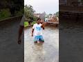 Tumhe baarish bada yaad karti hai #song #music #hindisong #love ##shorts ##ytshorts