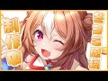 【LIVE】冬コミまで1ヶ月きったね？？