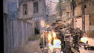 COD 4 QS