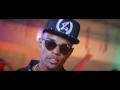 MCs Zaac e Jerry   Bumbum Granada Clipe KondZilla