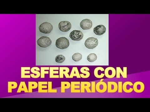 Botellas Decoradas Con Papel Periodico Botellas Decoradas Con Papel Periodico