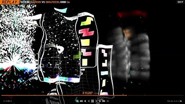 So I Nuked Smolfeesh with pc