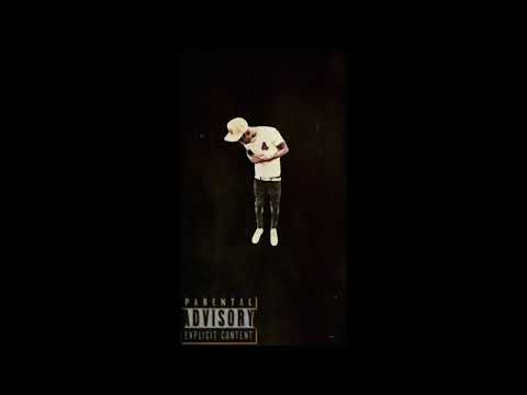 Hitman Pablo Paranoia Official Audio