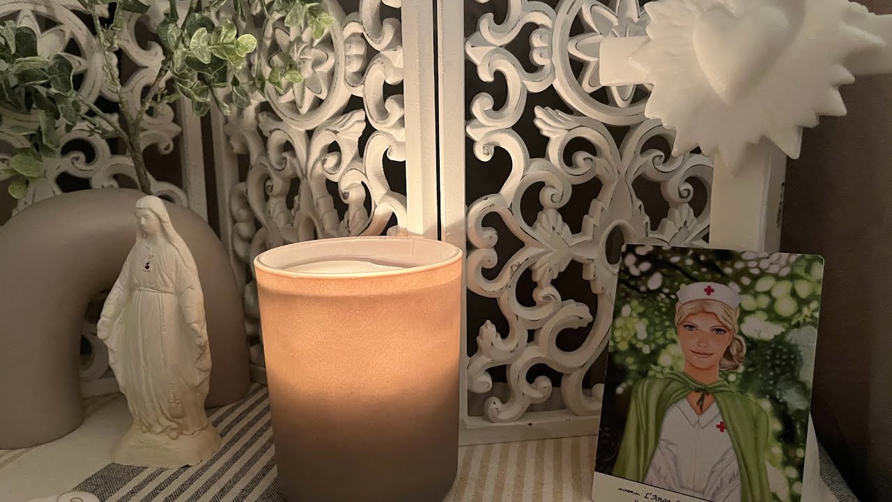 Un braquage de son cœur ♥️ 🔥♥️