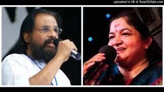 Uthrada Raathriyil Unnathurangathe.....(Preetha Madhu)